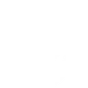 uni_m