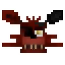 withered_foxy Discord Emoji