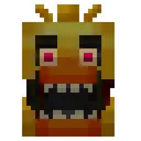 withered_chica Discord Emoji