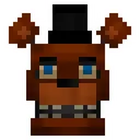 withered_freddy Discord Emoji