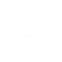 uni_i