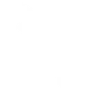 uni_p