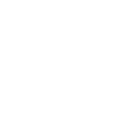 uni_s