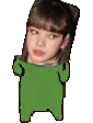 lisavibing