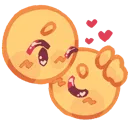 VV_NuzzleHug