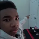 The_Door