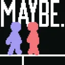 yomiMAYBE yomiMAYBE