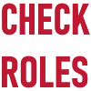 checkroles Discord Emoji