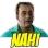 nahi
