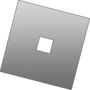 bluelogoroblox22 Discord Emoji