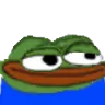 peeposmirkin