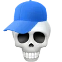 capskull