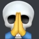 skullpray