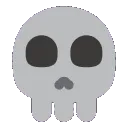 skullspin