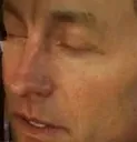 NutSpace