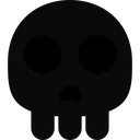 blackskull blackskull