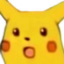 oh