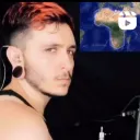 Mario mario Discord Emoji