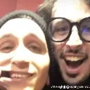 MARIOANDWILLIAM Discord Emoji
