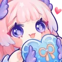 sweetie_75kokomiheart