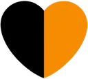emoji_14