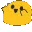 happydance