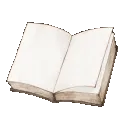 bookpageflip