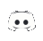 :W_discord2: