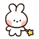 bunmagic