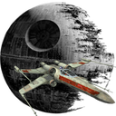 star_wars_empire_at_war_forces_o Discord emoji