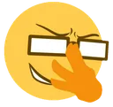 Emoji_YouFool