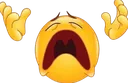 emoji_Misery