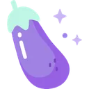3449aestheticeggplant