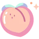 8860aestheticpeach