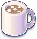 aestheticHoco