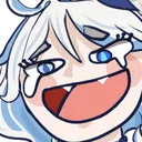 furiwheeze