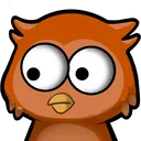 KaiOO