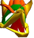 bowserpog