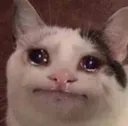 SAD