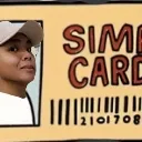 emoji_49