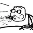 cereal cereal