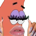 patrick