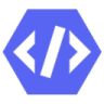 :panteonbot: