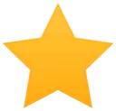 starrr