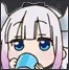 kanna_sip