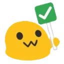 OK
