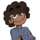 fin_smug fin_smug