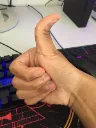 PP4YJoy