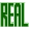REAL REAL