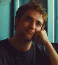 RobertPattinson3